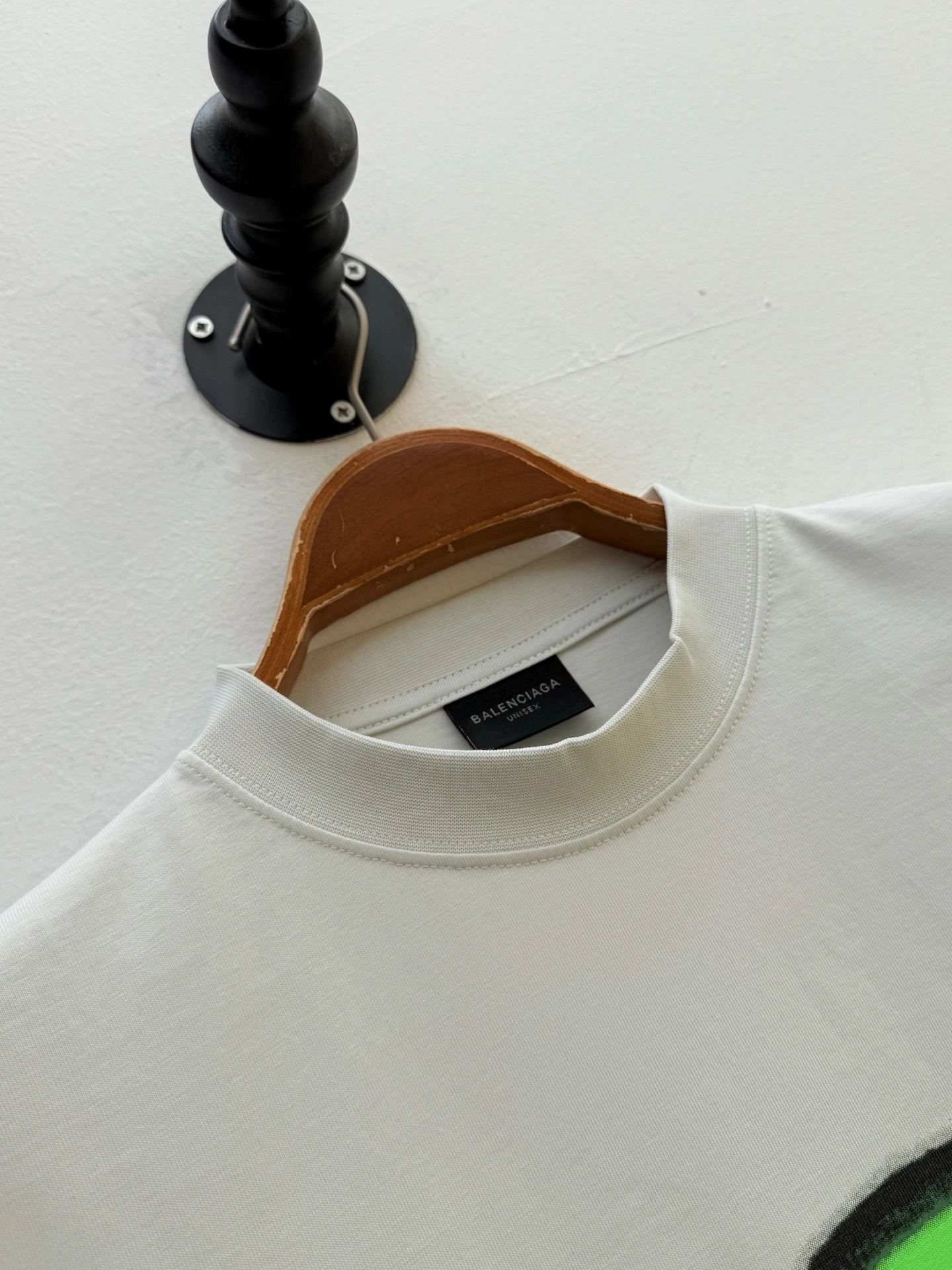 wg.luxury- 218593i16 cotton oversize item:E-F054E0812